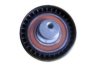 RENAU 8200908180 Tensioner Pulley, timing belt